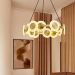 samiya-chandelier