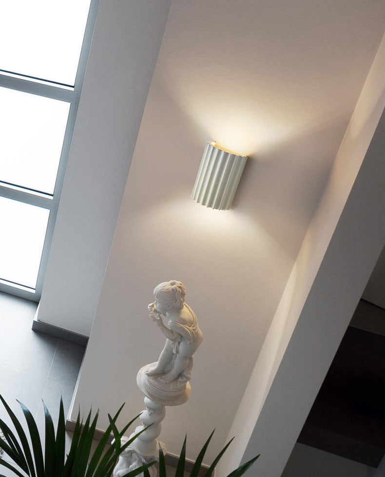 scandinavian-wall-mounted-sconce-light-rwl201