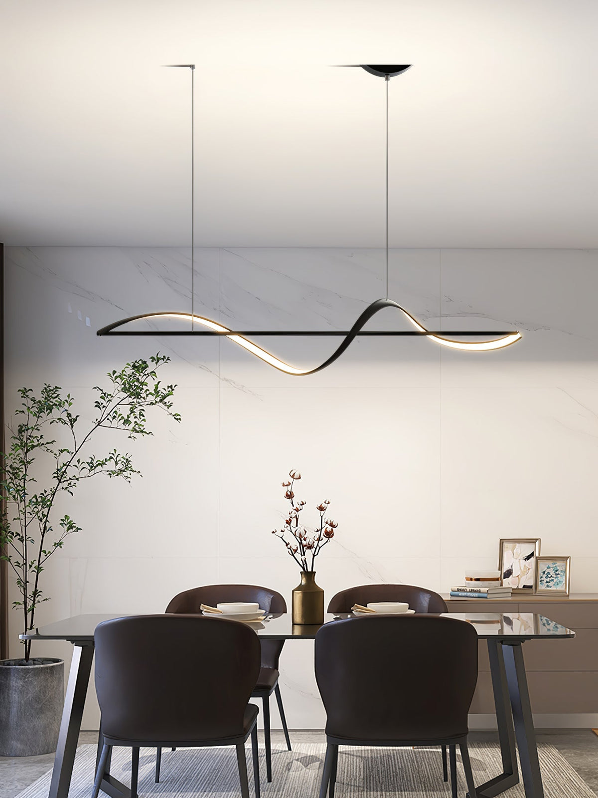 whisper-linear-island-chandelier