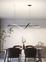 whisper-linear-island-chandelier