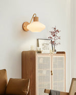 wohlert-wall-lamp