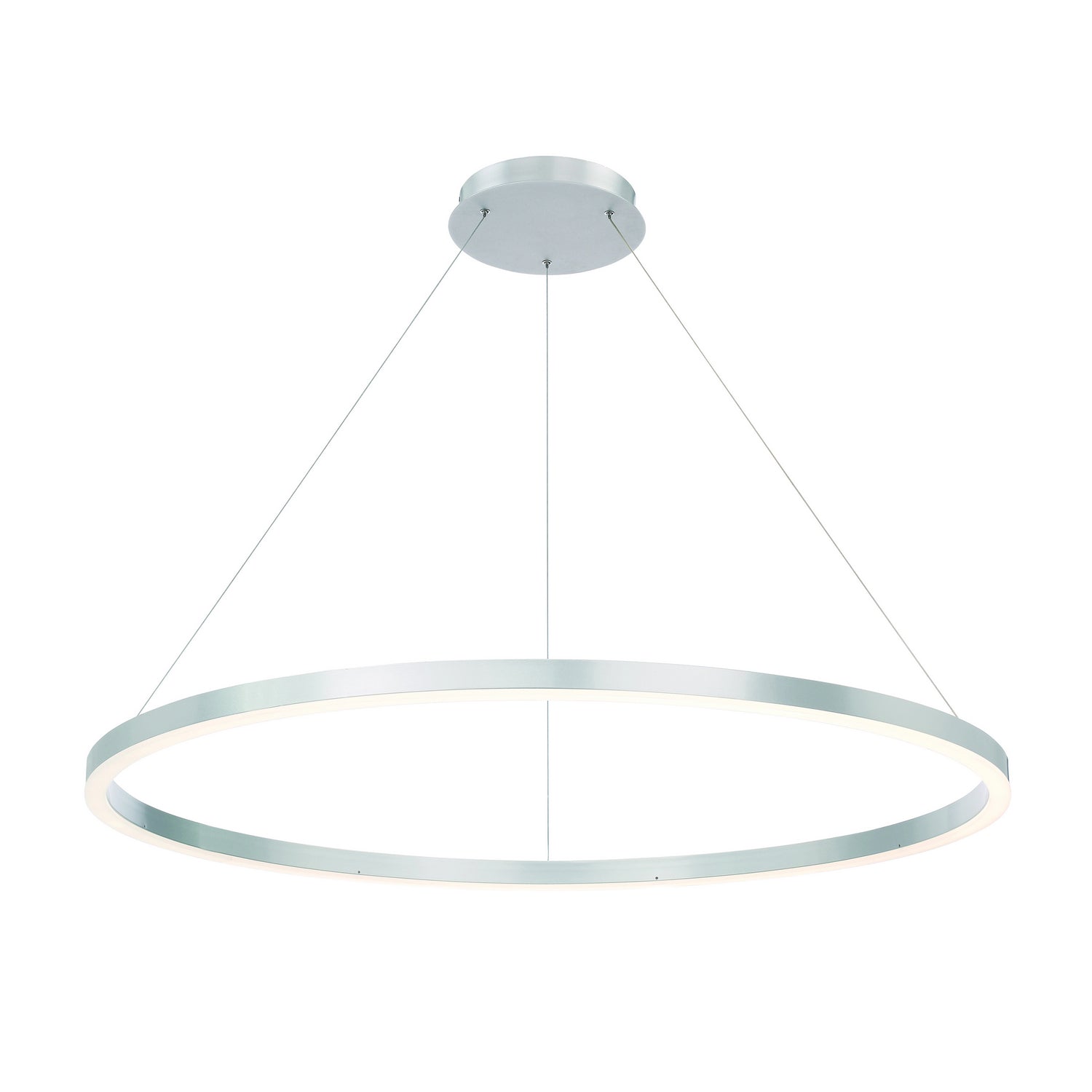 Spunto LED Chandelier
