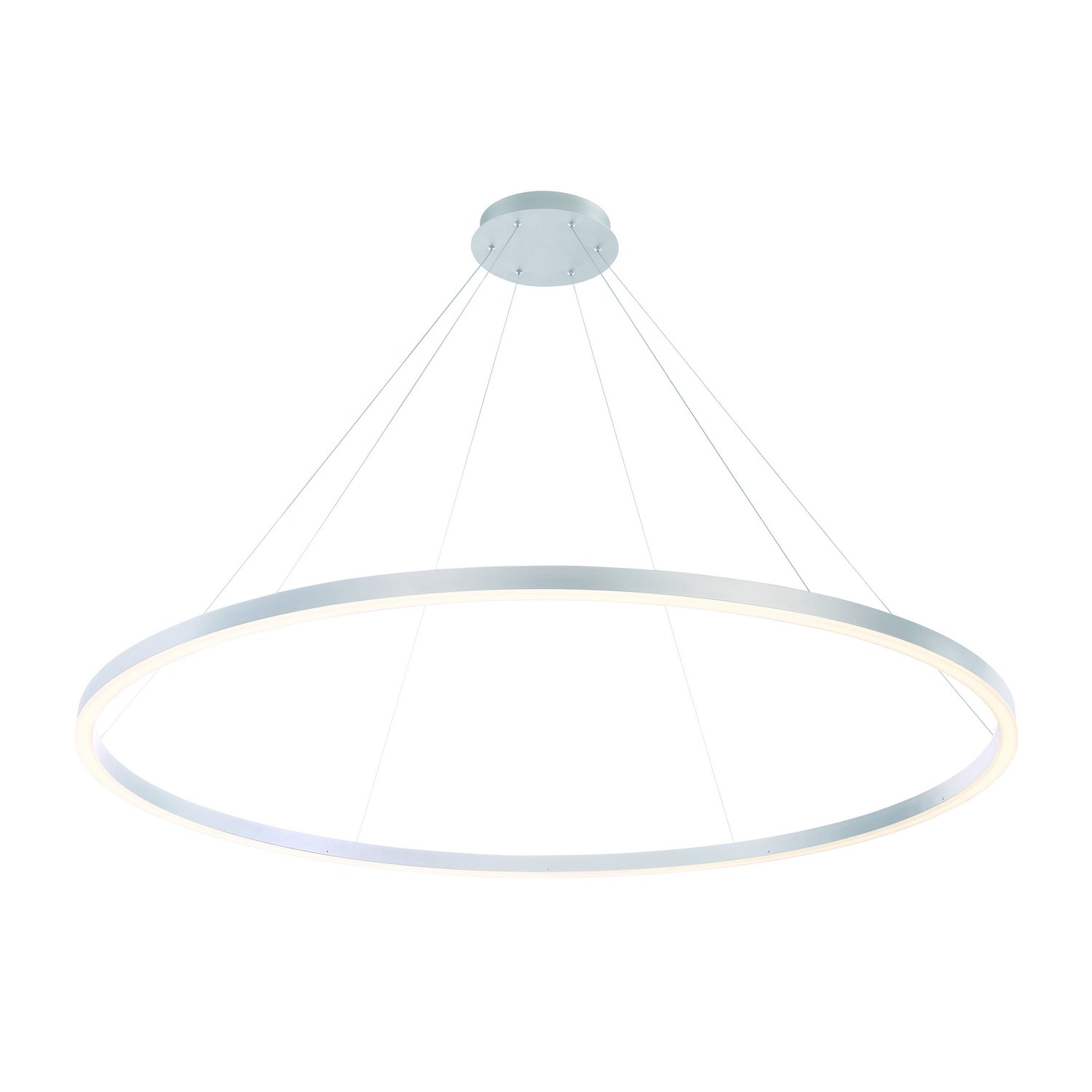 Spunto LED Chandelier