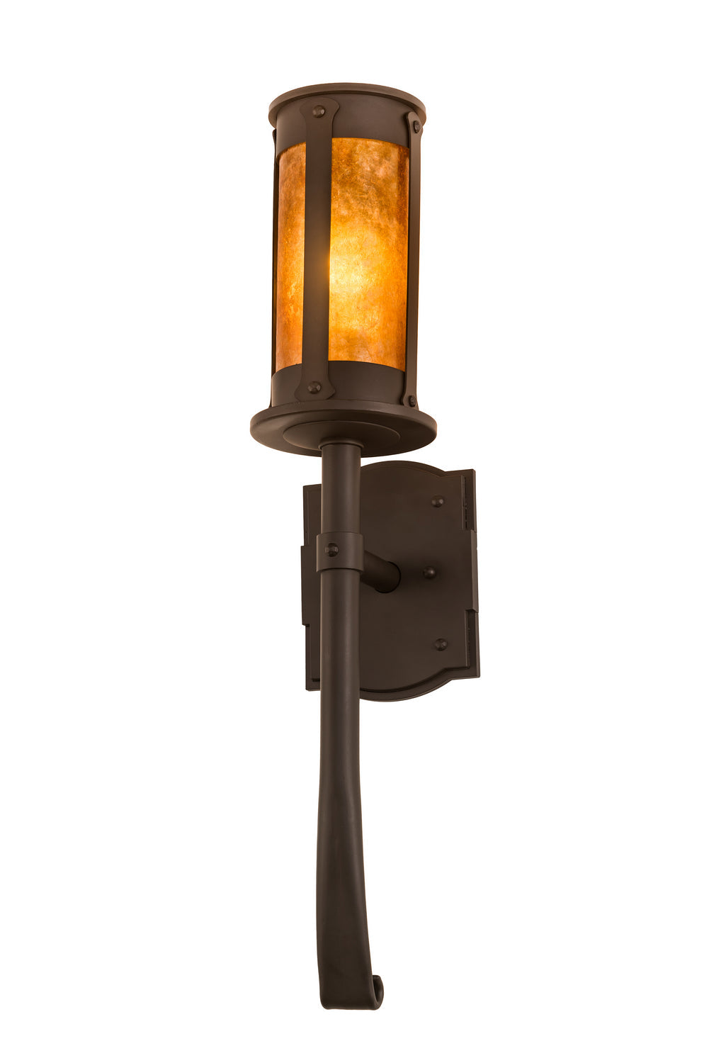 Wall Sconce