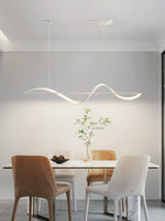 whisper-linear-island-chandelier