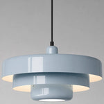 aetna-scandinavian-triple-layer-disc-colorful-pendant-light