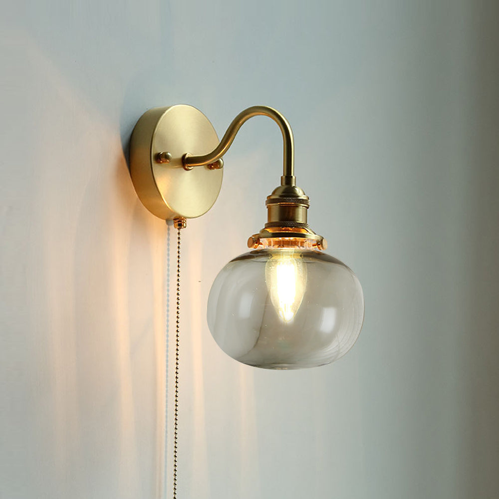 wingbo-glass-wall-lamp