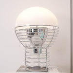 wire-table-lamp