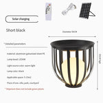 waterproof-solar-floor-lamp-for-courtyard-garden-flowerpot-lighting