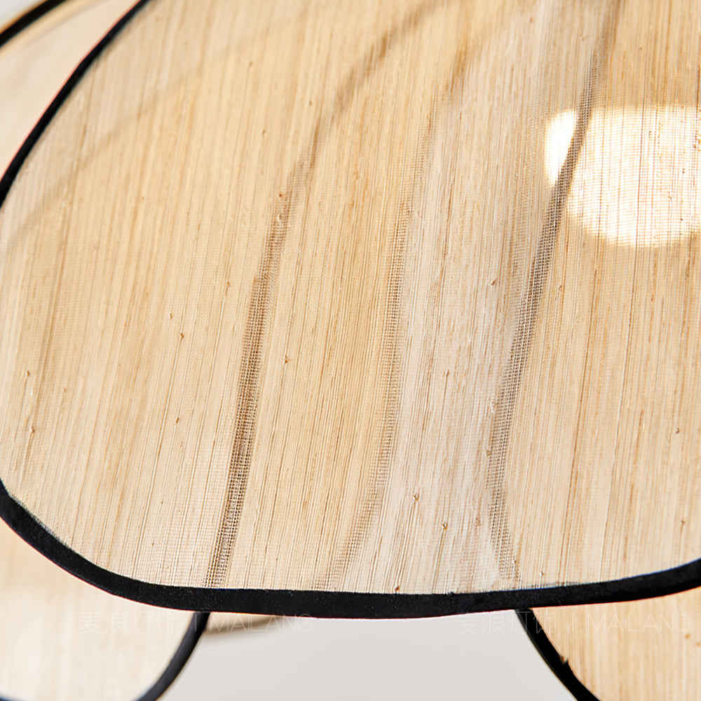 okai-pendant-lamp
