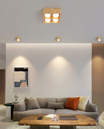 ozawa-ceiling-lamp