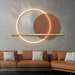 round-cut-wall-lamp