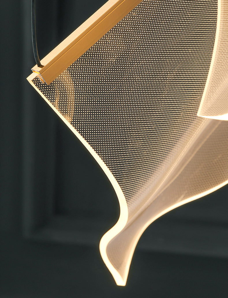 waving-leaf-postmodern-led-chandelier-1ch9