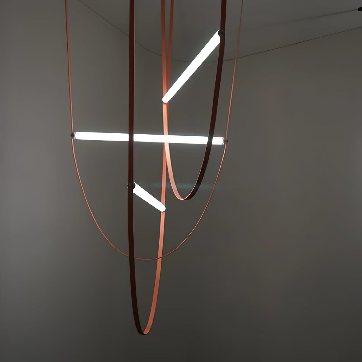wireline-pendant-light