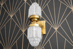deco-wall-sconce-brass-sconce-art-deco-globe-wall-lamp-art-deco-bathroom-gold-wall-light-wall-lighting-1930s-art-deco