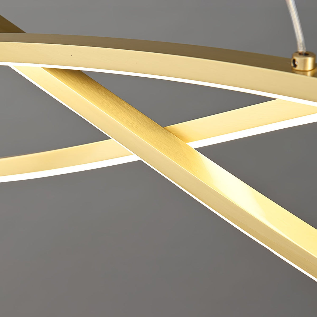 wave-pendant-lamp
