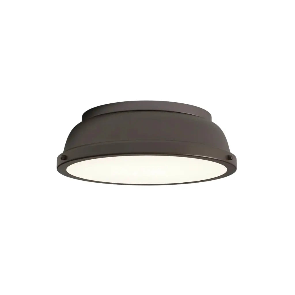 thornev-industrial-metal-flush-mount-ceiling-light