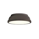 thornev-industrial-metal-flush-mount-ceiling-light