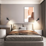 tubino-wall-lamp
