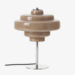 koros-modern-artistic-orange-glass-table-lamp