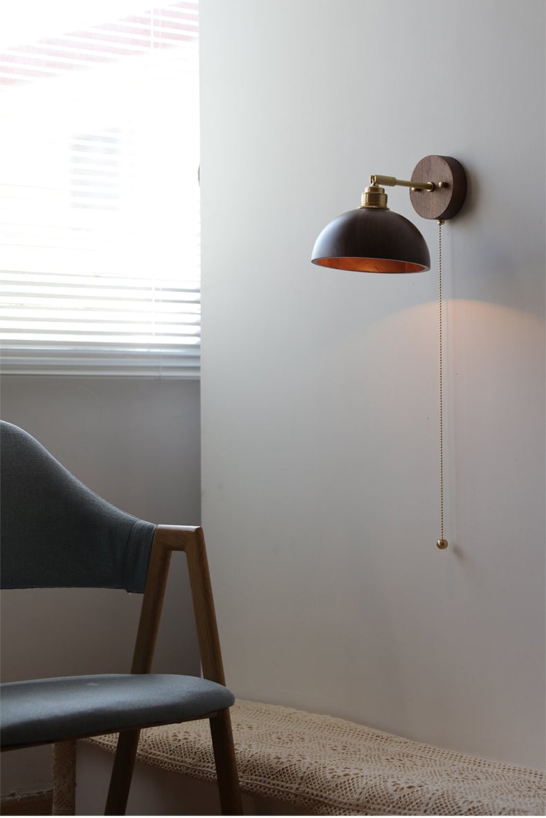 wood-wall-light-114wl-3
