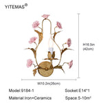 pink-ceramic-flower-chandelier-luxury-gold-princess-chandelier-for-girls-room