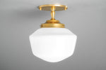 pendant-lamp-85in-opal-glass-globe-77867