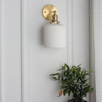 white-ceramic-wall-light-202st