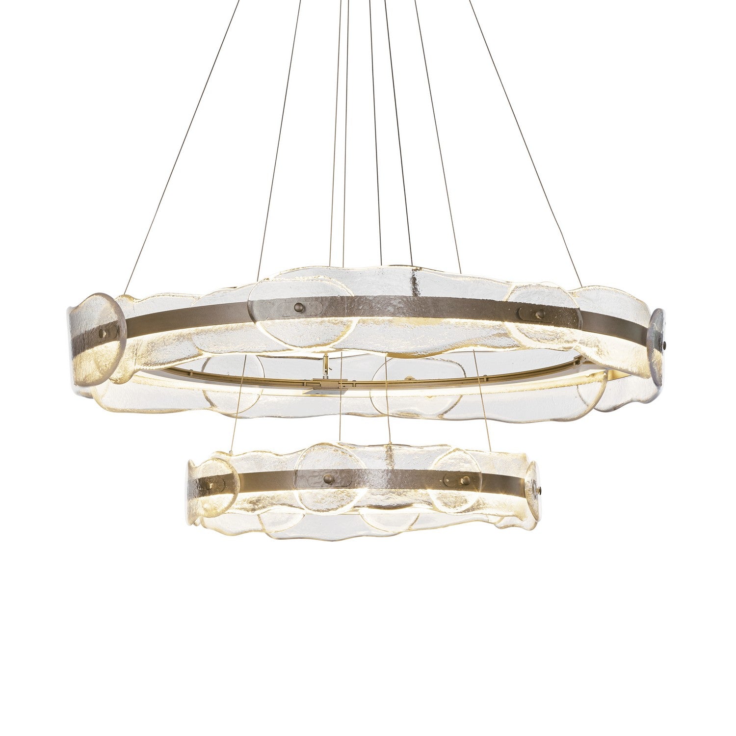 Solstice LED Pendant