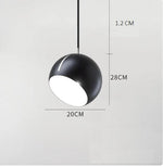 round-modern-simple-ball-chandelier-ciboo39d