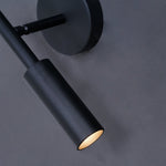 tubino-wall-lamp