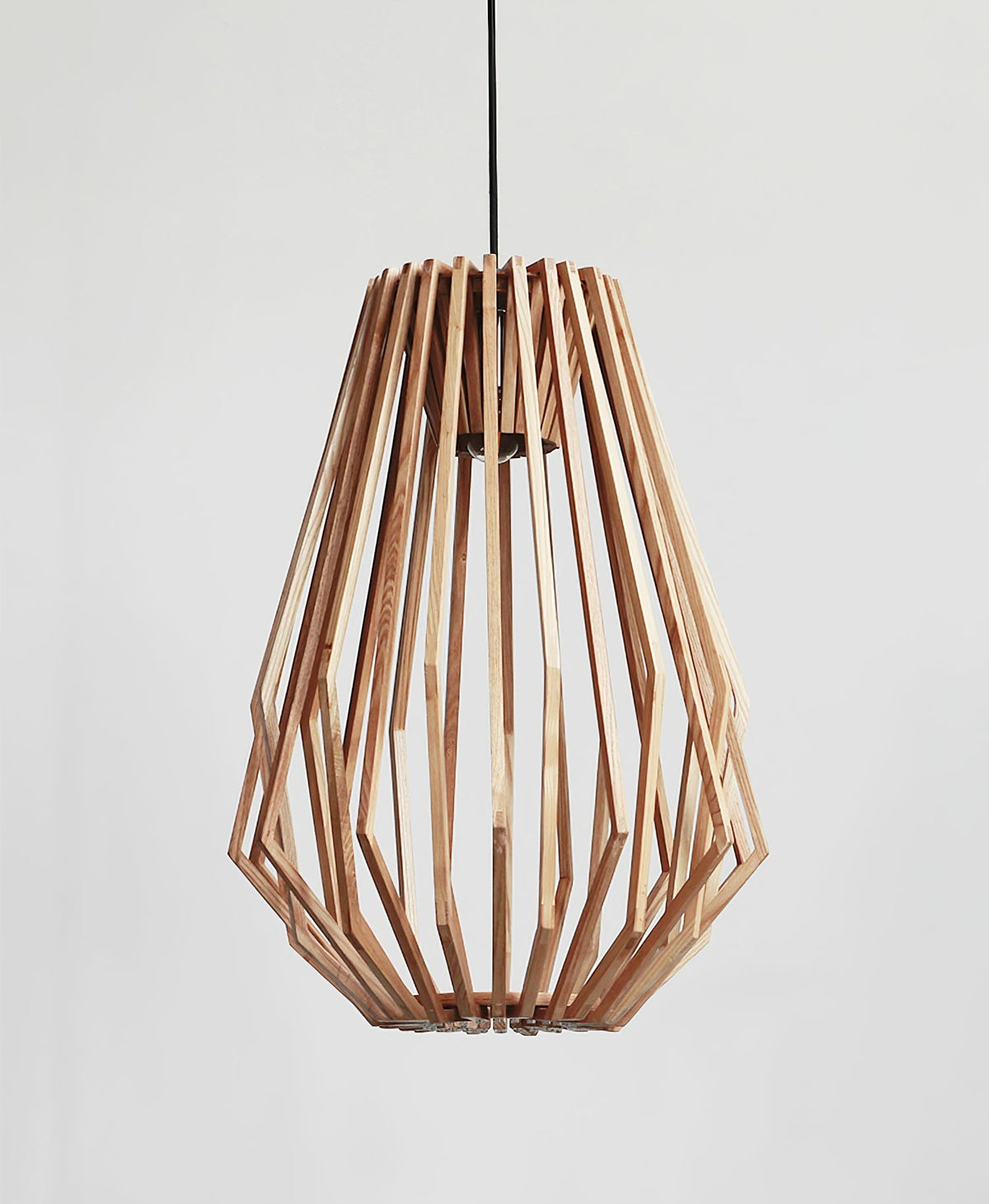 wood-cage-pendant-lamp
