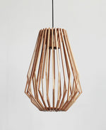 wood-cage-pendant-lamp