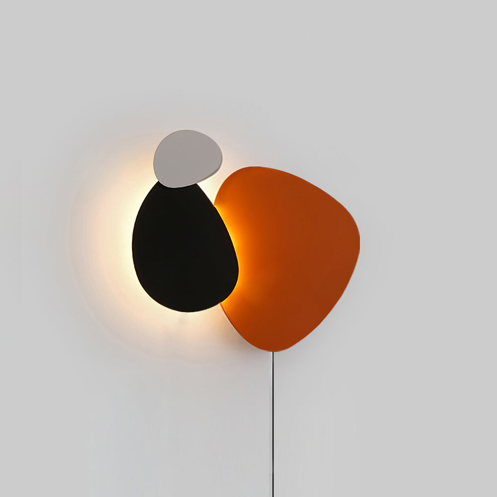 tria-plug-in-wall-lamp