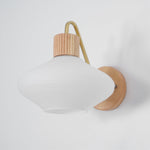 wohlert-wall-lamp