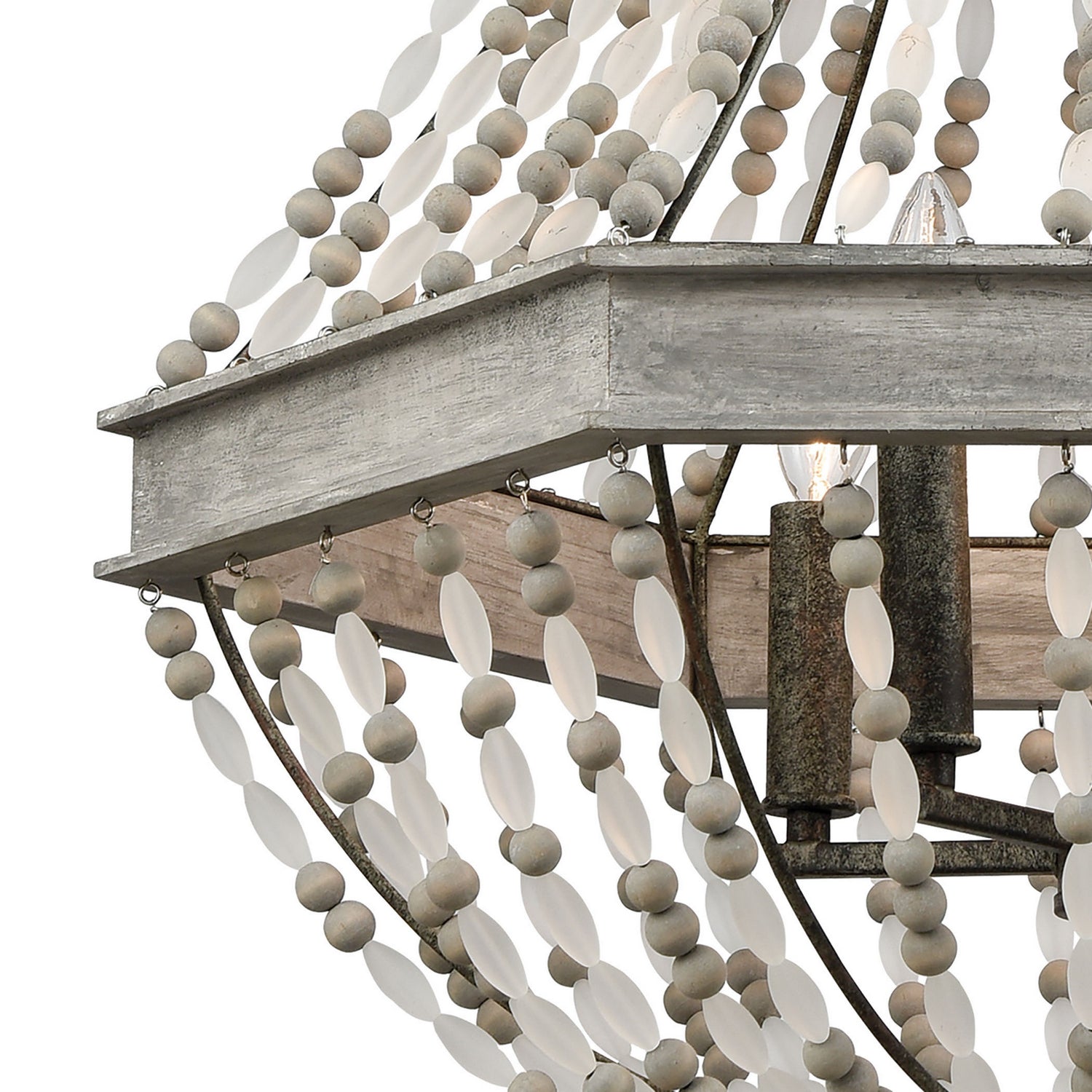 Summerton Chandelier