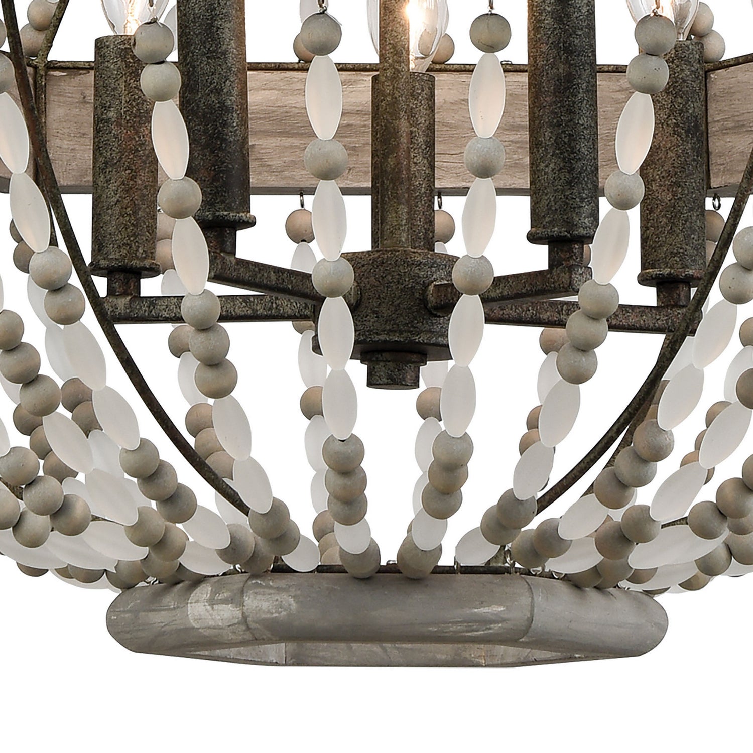 Summerton Chandelier