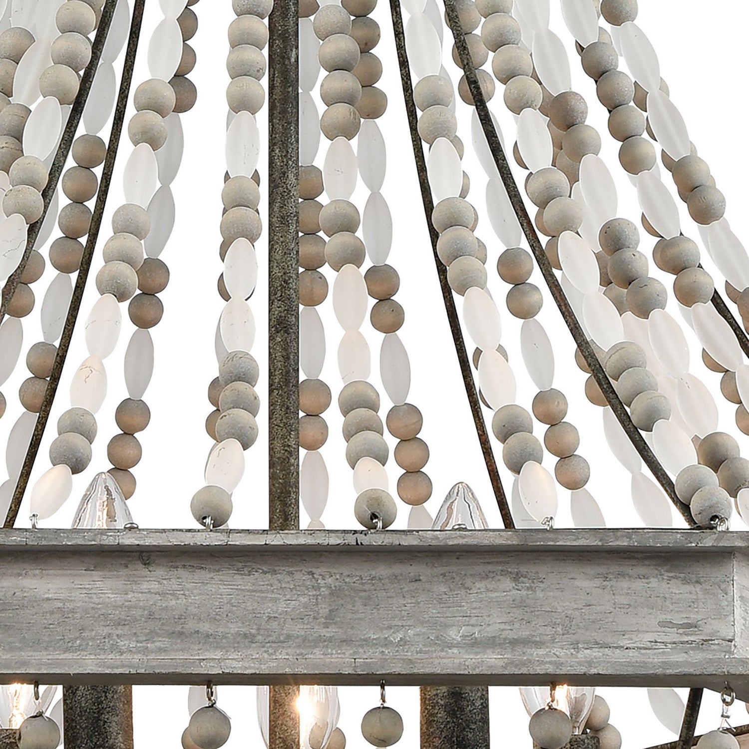 Summerton Chandelier