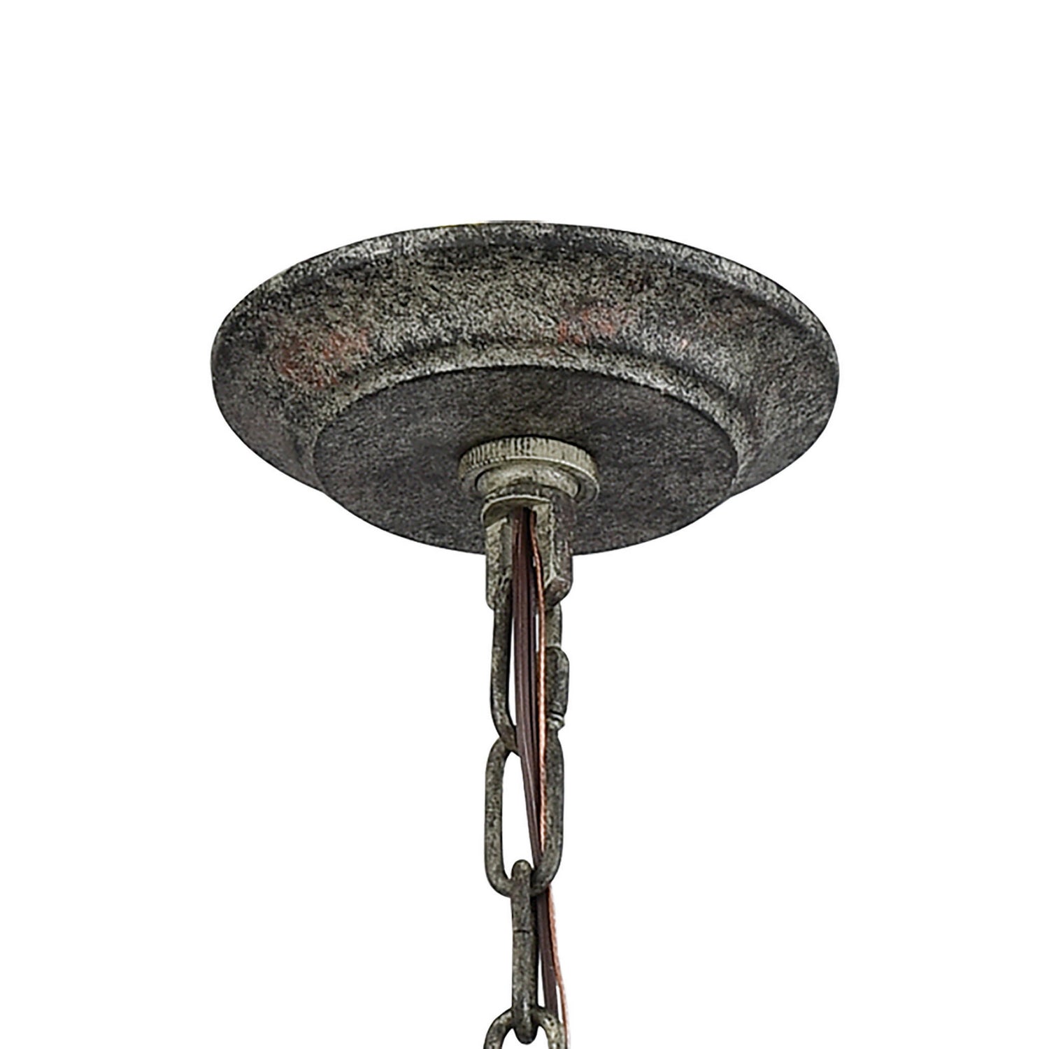 Summerton Chandelier