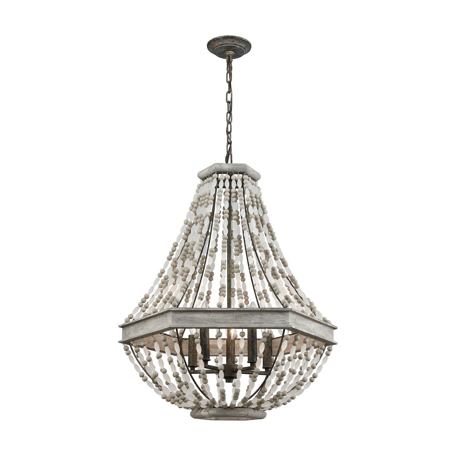 Summerton Chandelier