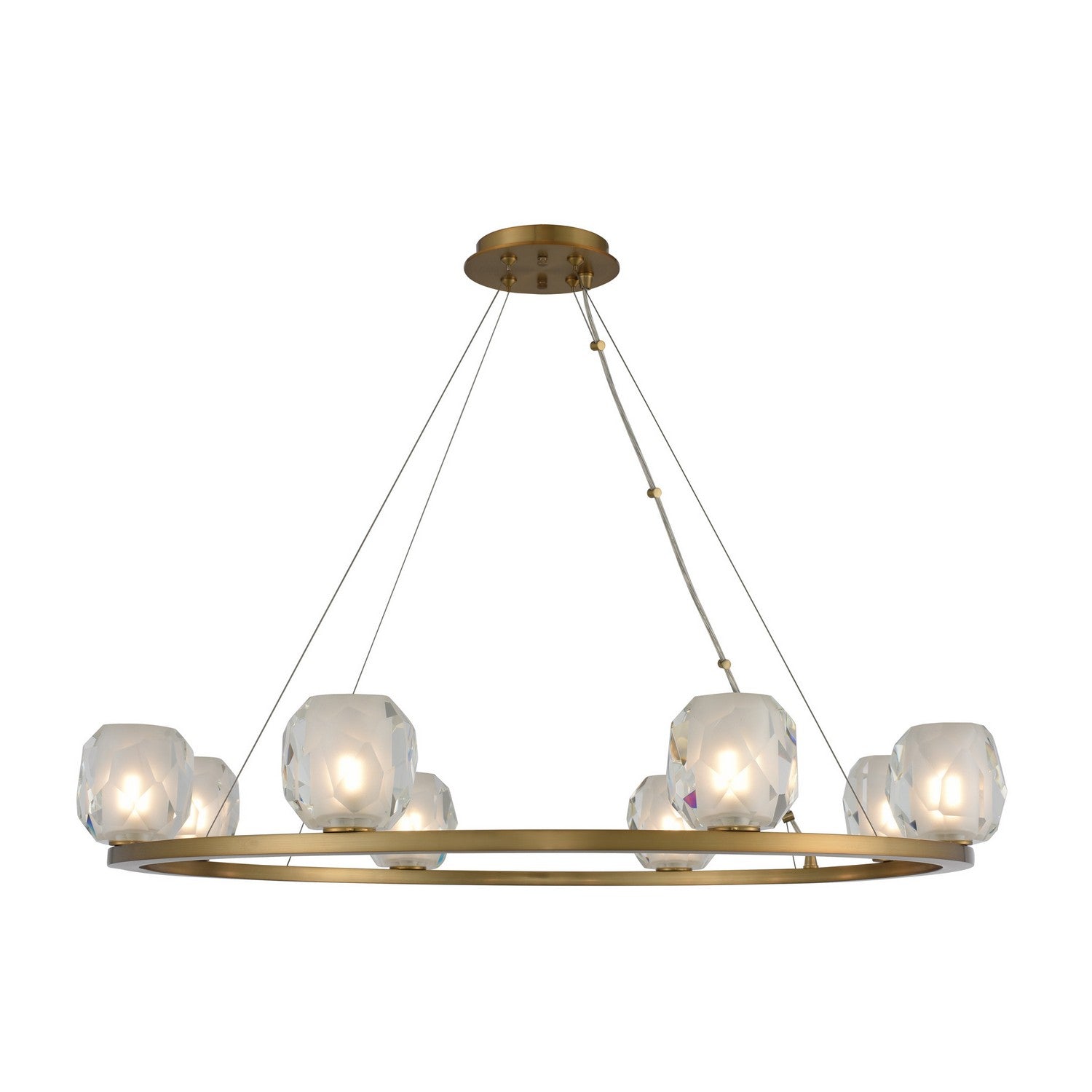 Stella LED Pendant