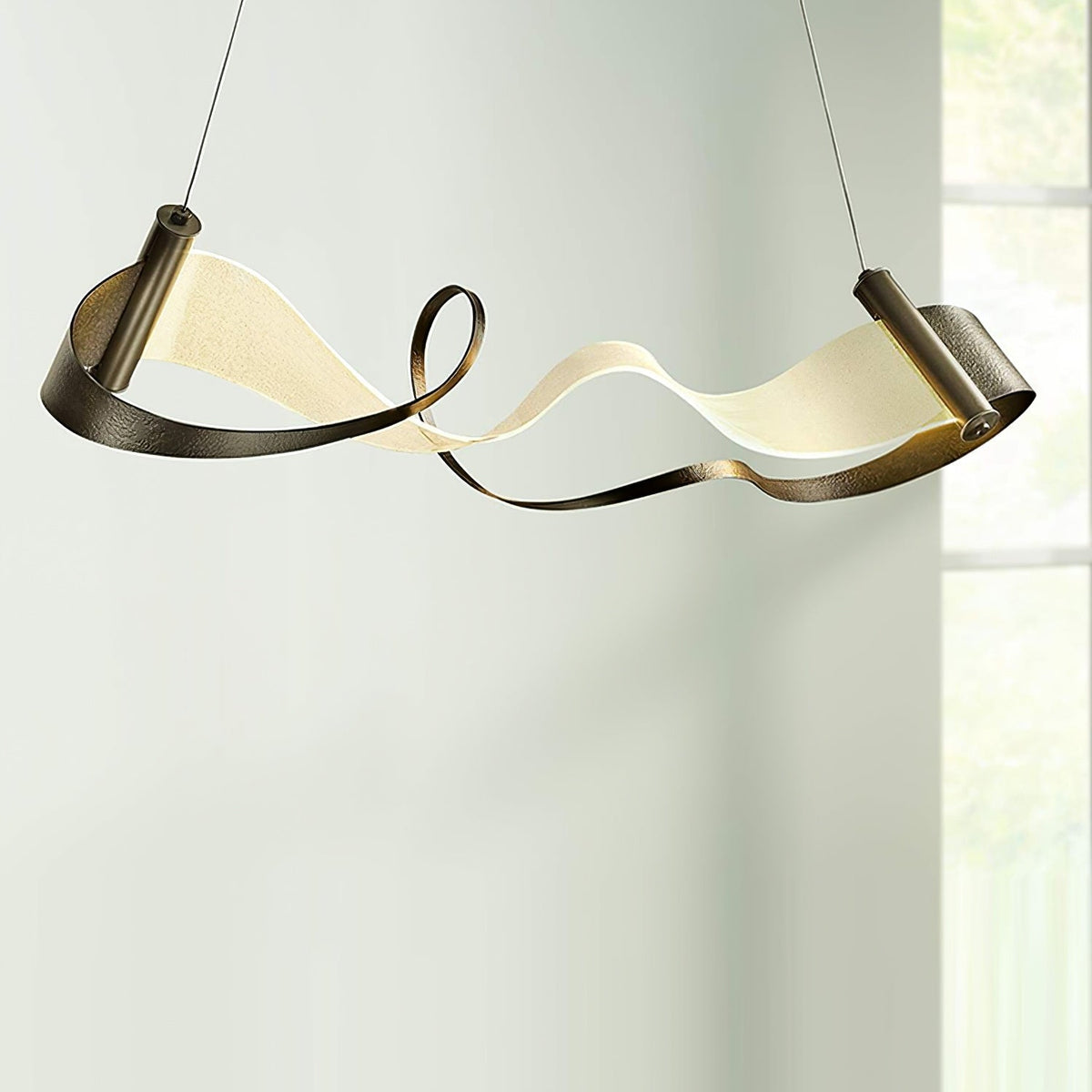 zephyr-led-linear-chandelier