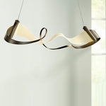 zephyr-led-linear-chandelier