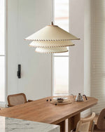 planas-pendant-lamp