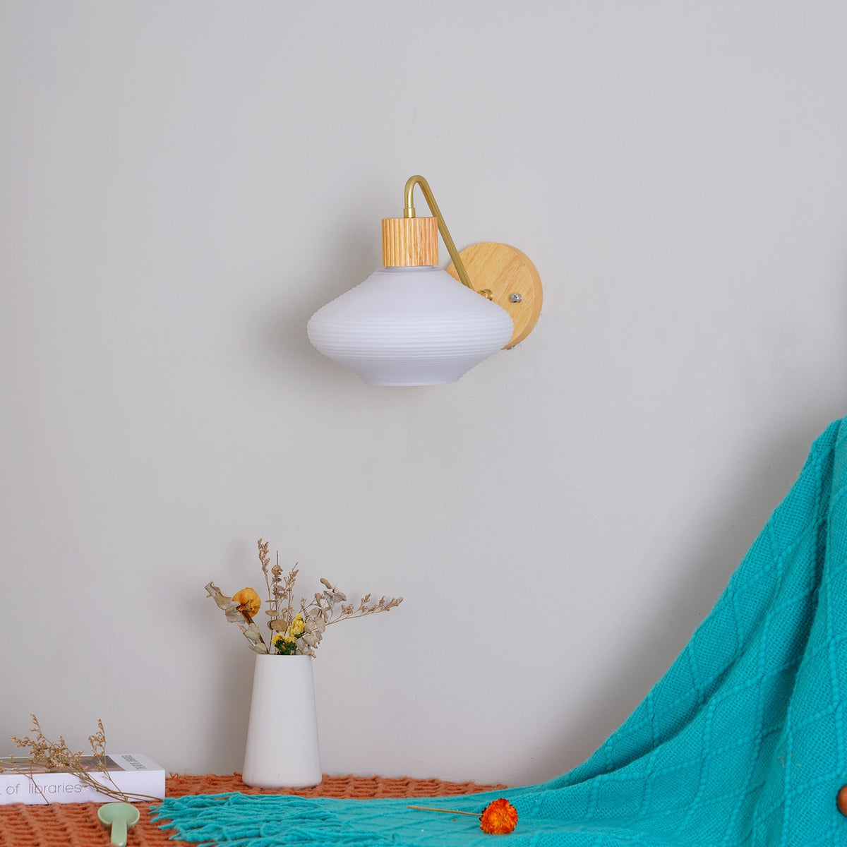 wohlert-wall-lamp
