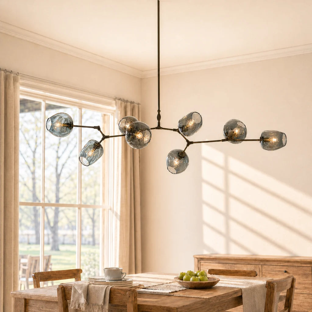 arlo-modern-branching-bubble-glass-chandelier