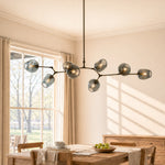 arlo-modern-branching-bubble-glass-chandelier