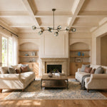 arlo-modern-branching-bubble-glass-chandelier