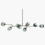 arlo-modern-branching-bubble-glass-chandelier