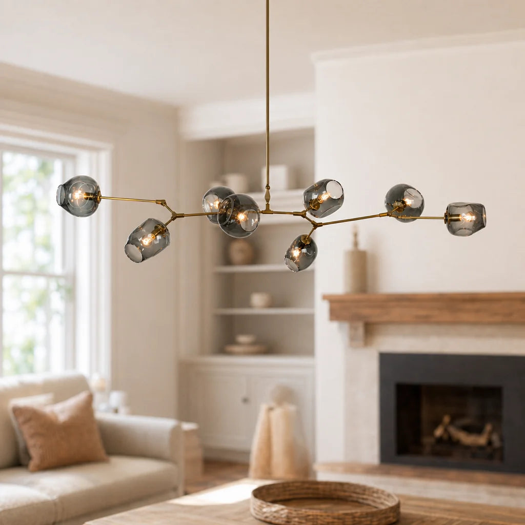 arlo-modern-branching-bubble-glass-chandelier